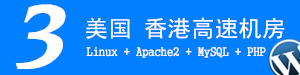 㐀㤀덯楟﹖鍞愀瀀瀀